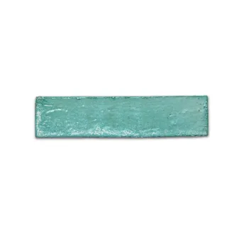 Lunar Verde Bosco 5x20 cm 2